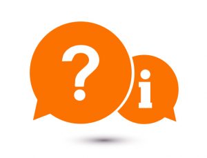 FAQ - Risposte alle domande più frequenti