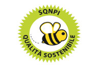 Produzione Integrata SQNPI