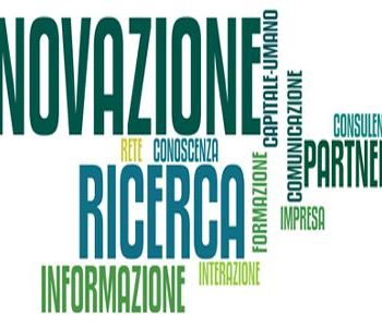 Misura 16.1 - Gruppi operativi del PEI: pubblicate le graduatorie